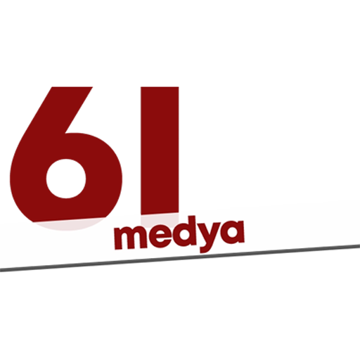61-medya.png