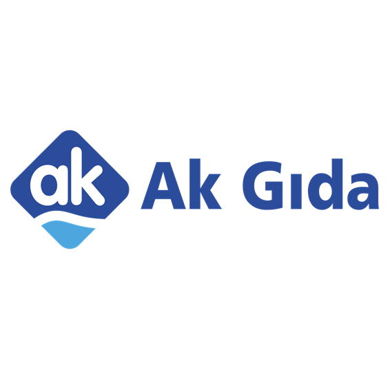 Ak_gida-logo2.png