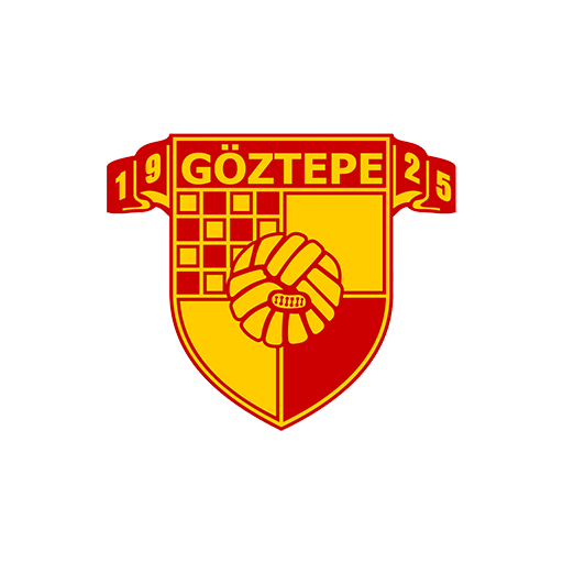 Goztepe.png