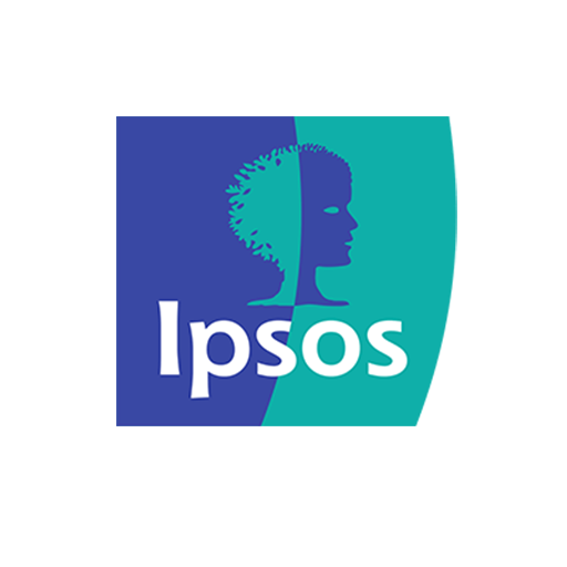 Ipsos.png