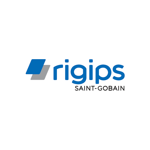 Rigips_Logo.png