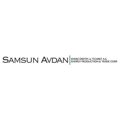 Samsun-Avdan.jpg