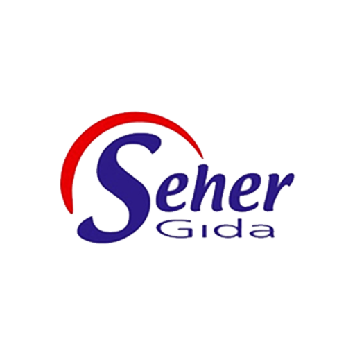 Seher-Gida-1.png