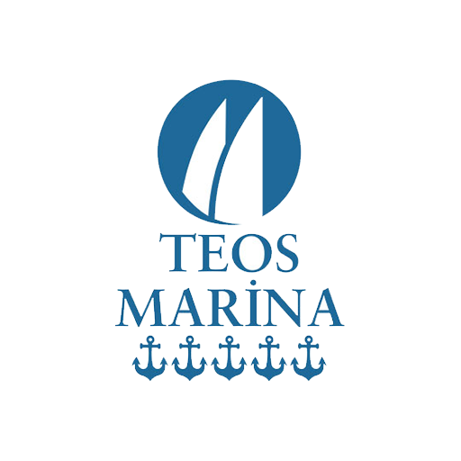 Teos-Marina.png