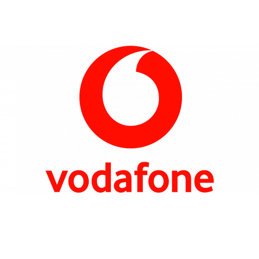 Vodafone-Logo-675×380-2.png