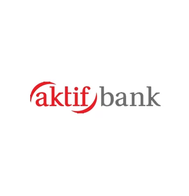 aktif-bank-1.webp