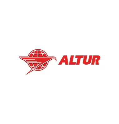 altur.webp