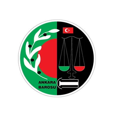 ankara_barosu-logo.webp