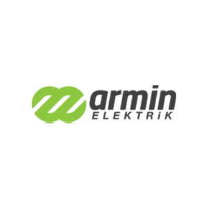 armin-elektrik-logo-web.png