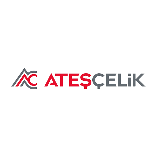 ates-celik.png