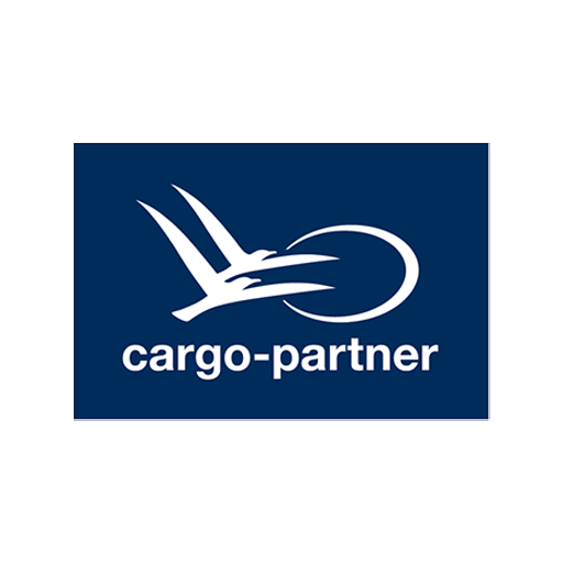cargo-partner-logo.png