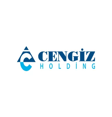 cengiz.webp