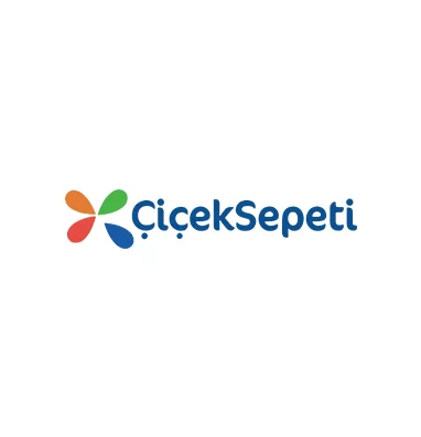 cicek-sepeti-logo.webp