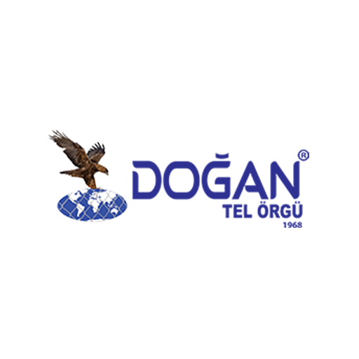 dogan-tel-orgu.png