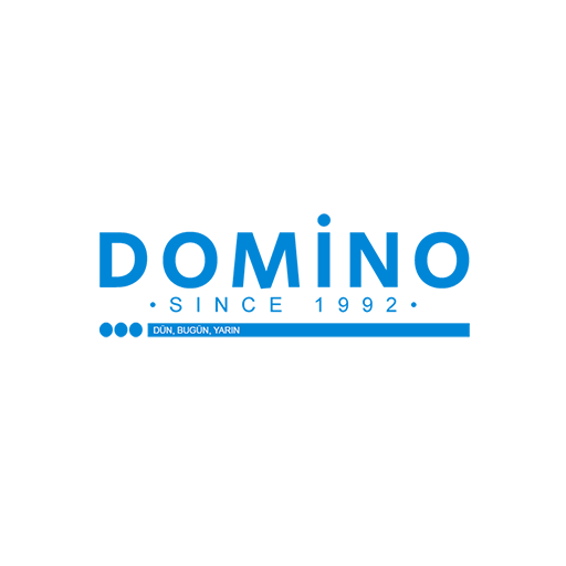 domino-tekstil.png