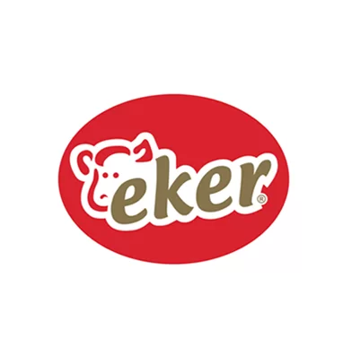 eker.webp