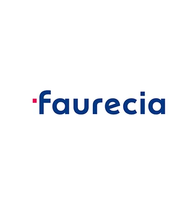 faurecia-vector-logo-1.webp
