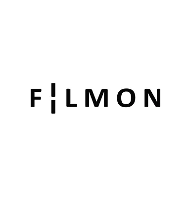 filmon.webp