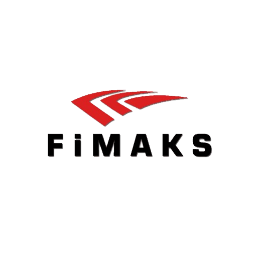 fimaks.png