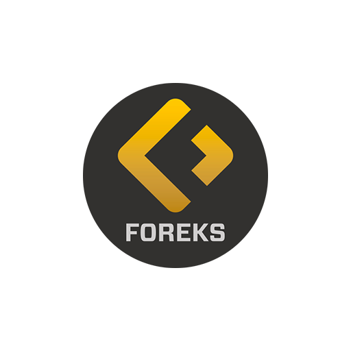 foreks-logo.png