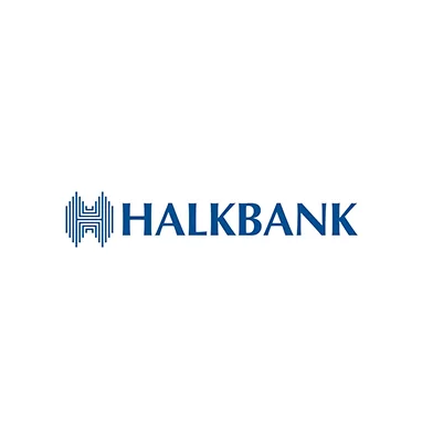 halkbank.webp