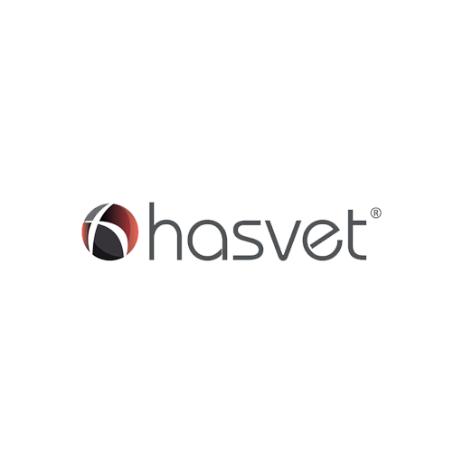 hasvet.png