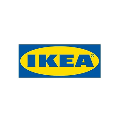 ikea.webp