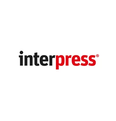 interpress.webp