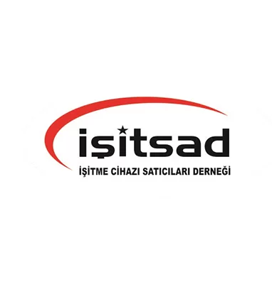 isitsad-1.webp