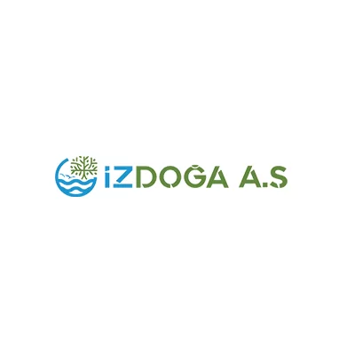 izdoga.webp