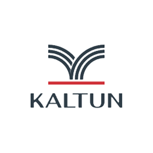 kaltun-logo.png