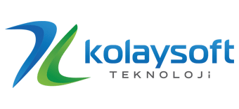 Kolaysoft Teknoloji