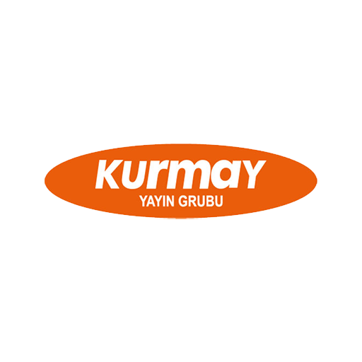 kurmay-yayinlari-logo.png