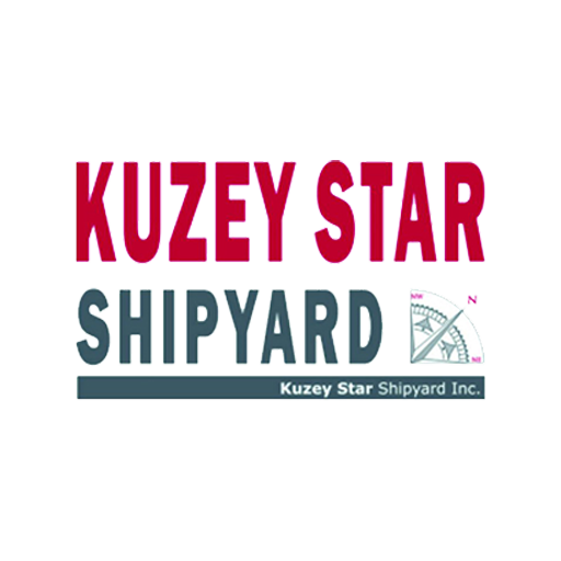 kuzey-shipyard.png