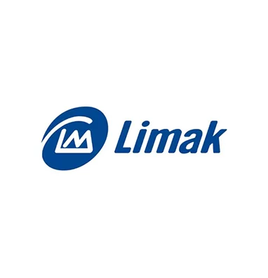 limak.webp