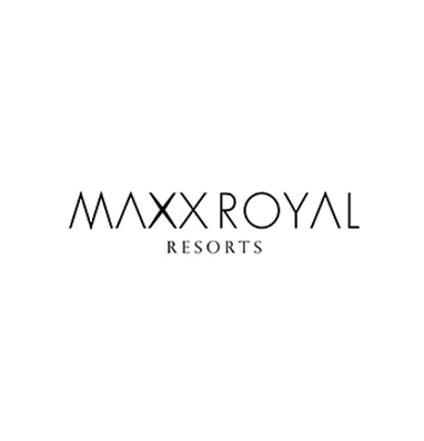 maxx-royal.webp