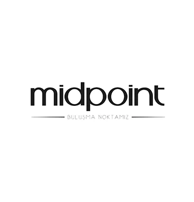 midpoint-2.webp