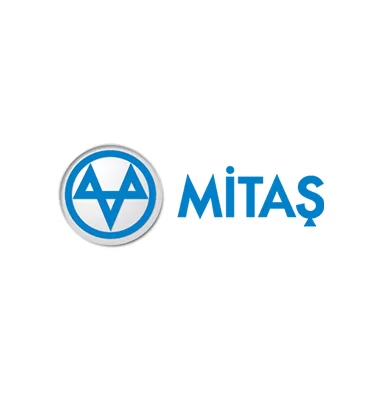 mitas-2.webp