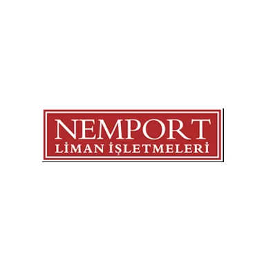 nemport-1.webp