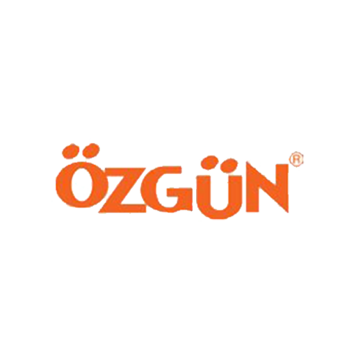 ozgun-gida-logo.png