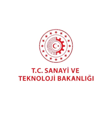 sanayi-1.webp