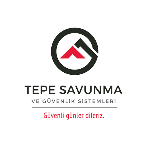 tepe-savunma-1.png