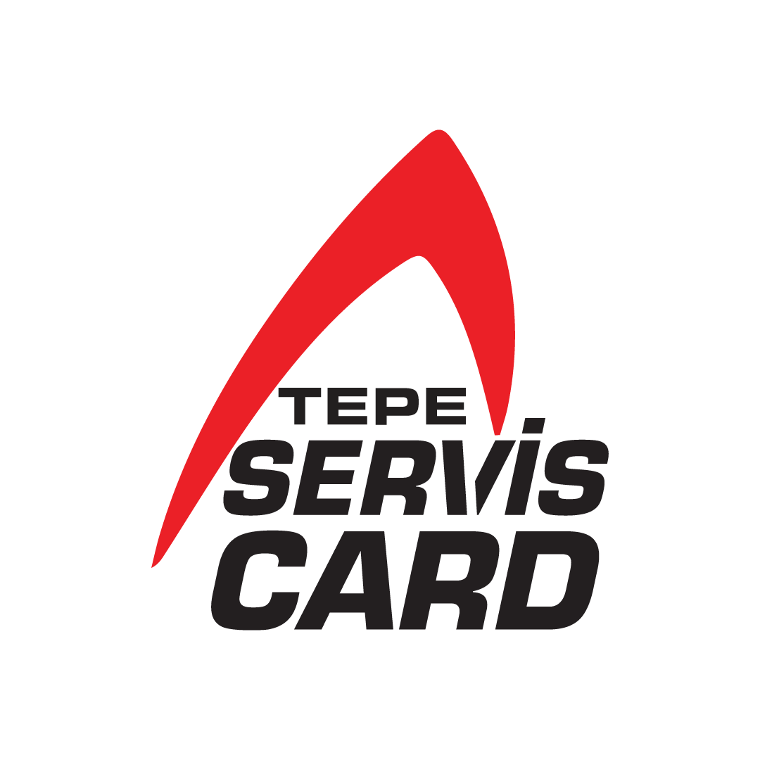 tepe-servis-card.png