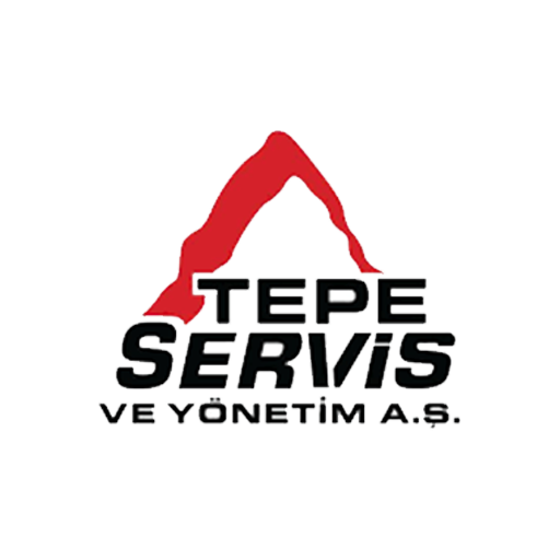 tepe-servis.png