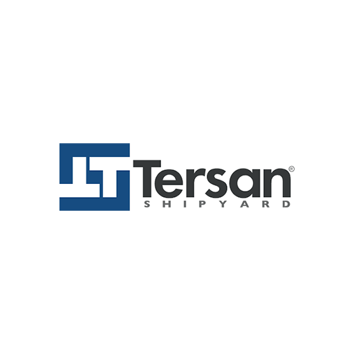 tersan-1.png